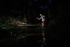 BIB: 
                            <button type="button" onclick="openModal(22455142)" class="btn btn-primary btn-sm float-right btn-popup" data-toggle="modal" data-target=".modal-high-quality">
                        <i class="fas fa-shopping-cart"></i> Add to Cart
                    </button>
                                            <button type="button" onclick="isThisMe(22455142, true)" class="btn btn-success btn-sm float-right btn-popup btn-isme hidden" data-toggle="tooltip" data-placement="bottom" title="นี่คือรูปของคุณใช่ไหม คลิกที่นี่เพื่อเอาเข้าอัลบั้ม">
                        <i class="fas fa-plus"></i> Add to album
                    </button>
                    <button type="button" onclick="isThisMe(22455142, false)" class="btn btn-warning btn-sm float-right btn-popup btn-isnotme hidden">
                        <i class="fas fa-ban"></i> Remove from album
                    </button>